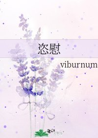 《恣慰》