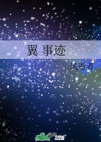《翼 事迹》