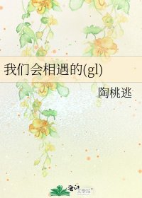 我们会相遇的(gl)