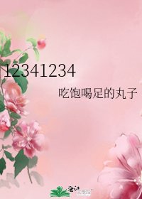 《12341234》