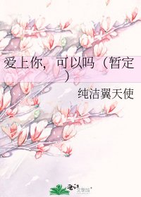 《爱上你,可以吗(暂定)》