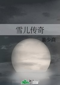 《雪儿传奇》