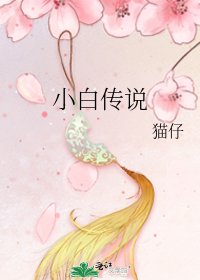 《小白传说》