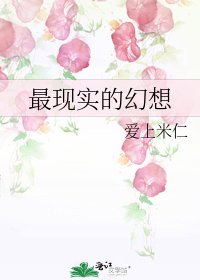 《最现实的幻想》