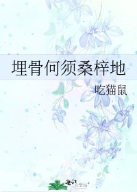《埋骨何须桑梓地》