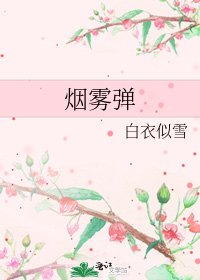 《烟雾弹》