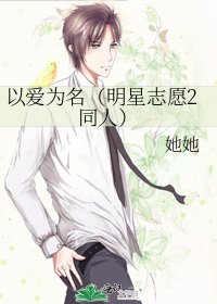 《以爱为名(明星志愿2同人)》