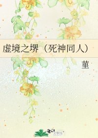 《虚境之堺(死神同人)》