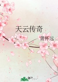 《天云传奇》