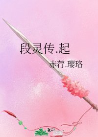《段灵传.起》