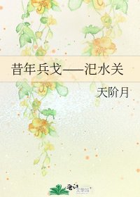 《昔年兵戈——汜水关》