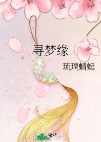 《寻梦缘》