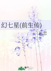《幻七星(前生传)》