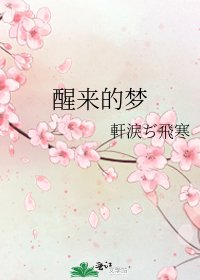 《醒来的梦》