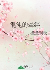 《混沌的牵绊》