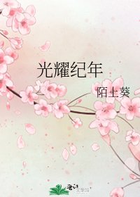光耀纪年