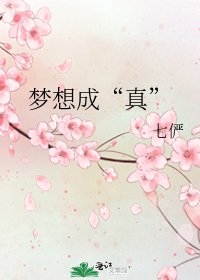 《梦想成“真”》