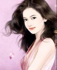 《总裁,你妹》