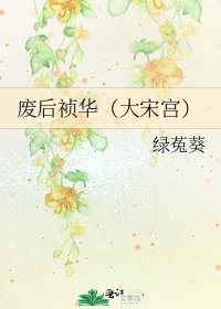 《废后祯华(大宋宫)》
