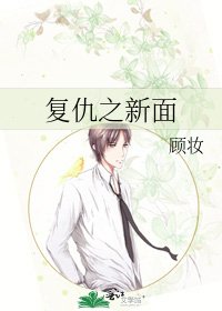 《复仇之新面》