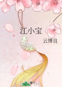 《江小宝》