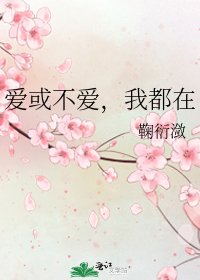 《爱或不爱,我都在》