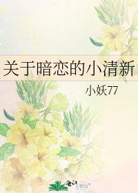 《关于暗恋的小清新》