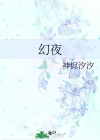 《幻夜》