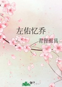 《左佑忆乔》