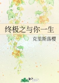 《终极之与你一生》