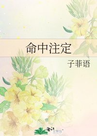 《命中注定》