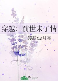 《穿越:前世未了情》