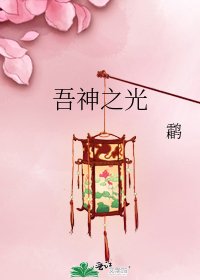 《吾神之光》