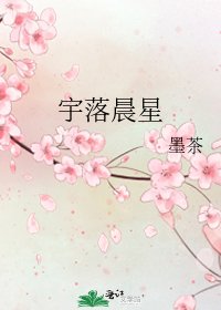 《宇落晨星》