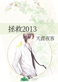 《拯救2013》