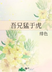《吾兄猛于虎》