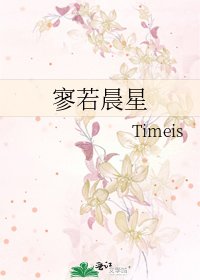 《寥若晨星》