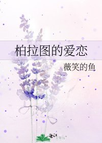 《柏拉图的爱恋》
