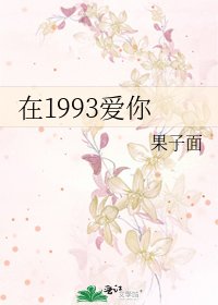 《在1993爱你》
