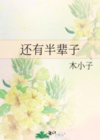 《还有半辈子》
