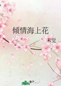 《倾情海上花》