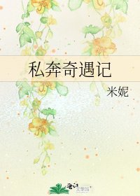 《私奔奇遇记》