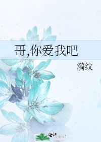 《哥,你爱我吧》