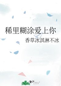 《稀里糊涂爱上你》