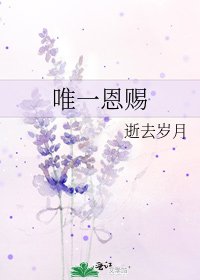 《唯一恩赐》