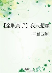 《【全职高手】我只想赢》