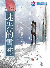 《迷失的雪鸢》
