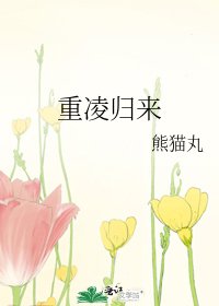 重凌归来