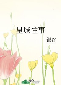 《星城往事》
