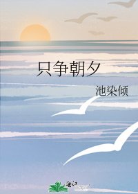 《只争朝夕》